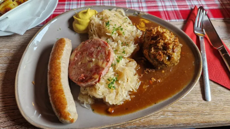 Bild von undefined