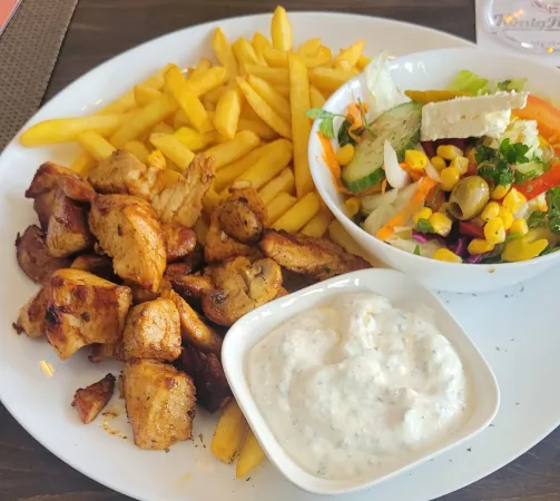 Bild von undefined
