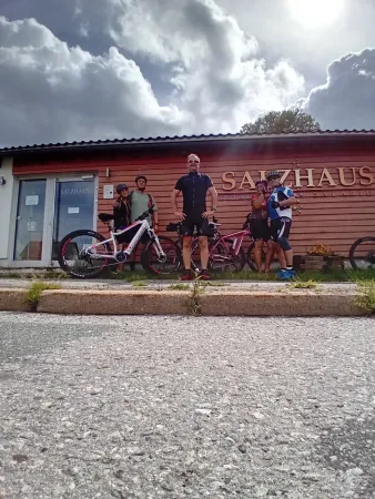 Bild von undefined