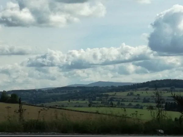 Bild von undefined