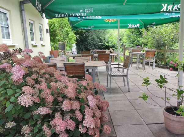 Bild von Anita Brolekyn-Kolb