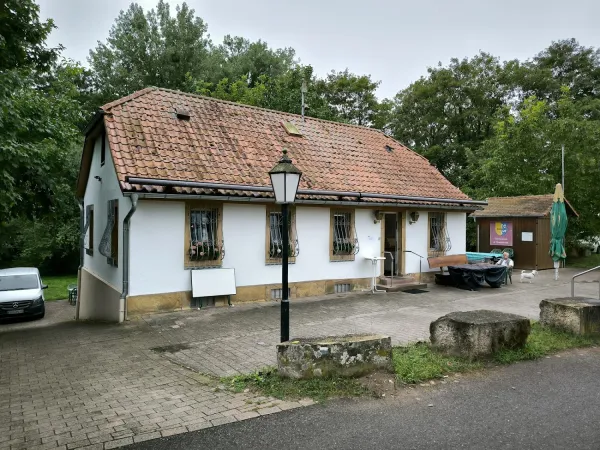 Bild von Thomas Flick
