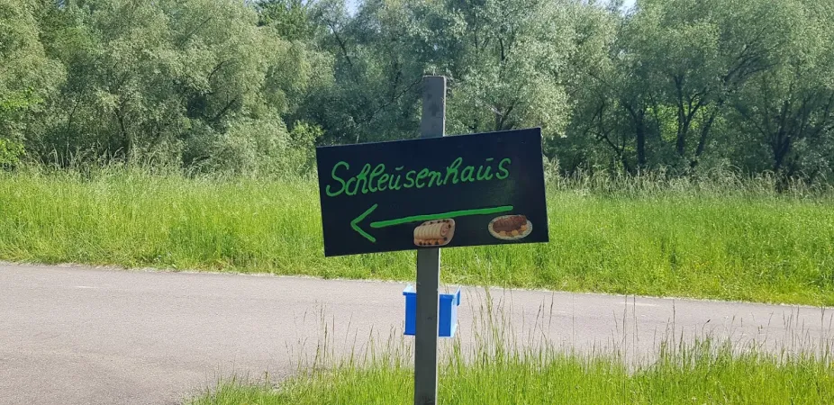 Bild von jdossanS