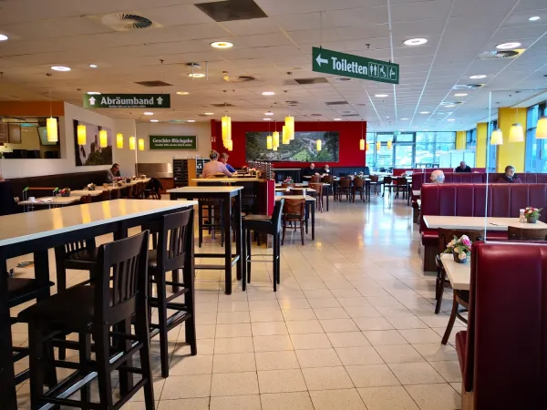 Bild von undefined