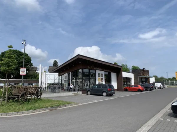 Bild von undefined
