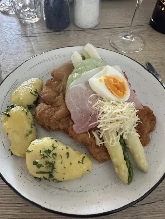 Bild von undefined