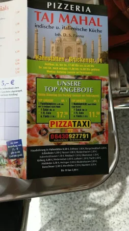 Bild von undefined