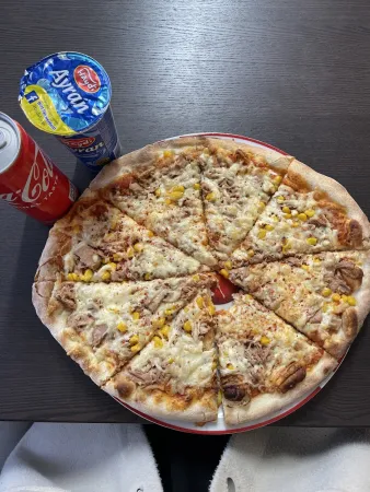 Fırat Çetinkaya