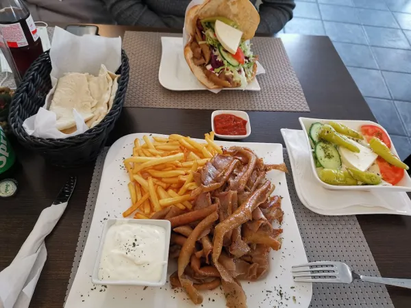 Bild von undefined