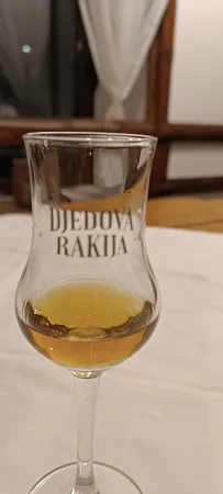Bild von Radica Jankovic