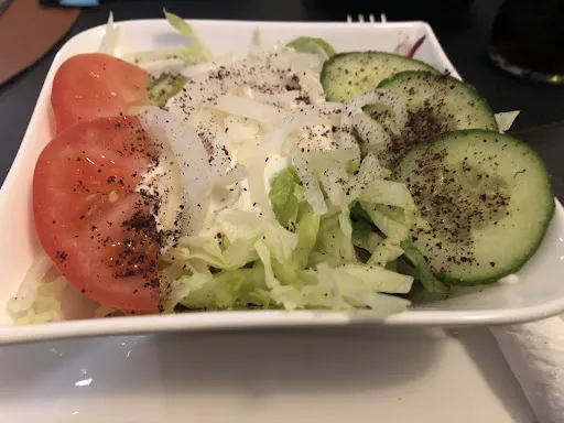 Bild von Borak Pizza & Kebaphaus