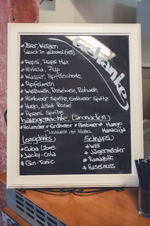 Bild von Grubengaststätte Zum Zechenhaus
