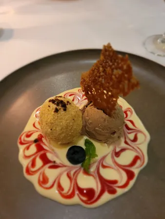 Bild von Restaurant Eimermacher