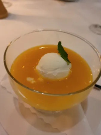 Bild von Restaurant Eimermacher