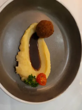 Bild von Restaurant Eimermacher