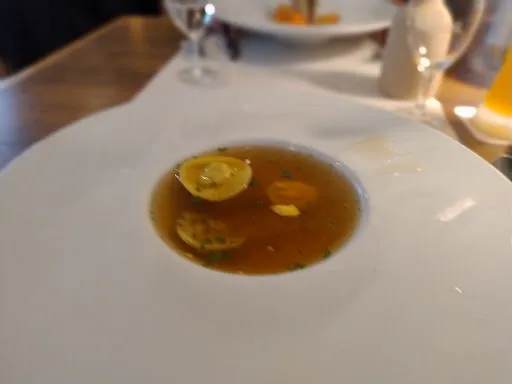 Bild von Restaurant Eimermacher
