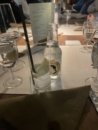 Bild von Restaurant Eimermacher