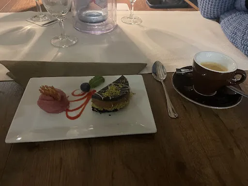 Bild von Restaurant Eimermacher