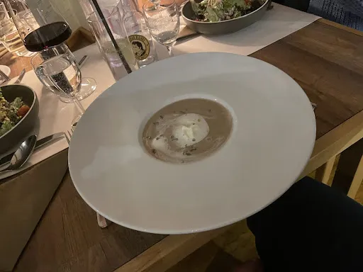 Bild von Restaurant Eimermacher