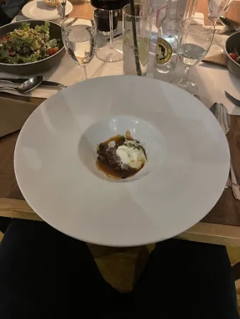 Bild von Restaurant Eimermacher