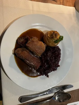 Bild von Restaurant Eimermacher