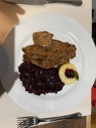 Bild von Restaurant Eimermacher