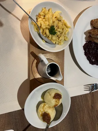 Bild von Restaurant Eimermacher