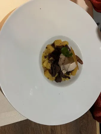 Bild von Restaurant Eimermacher