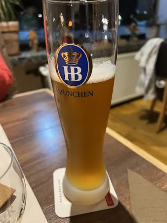 Bild von Restaurant Eimermacher