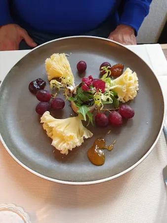 Bild von Restaurant Eimermacher