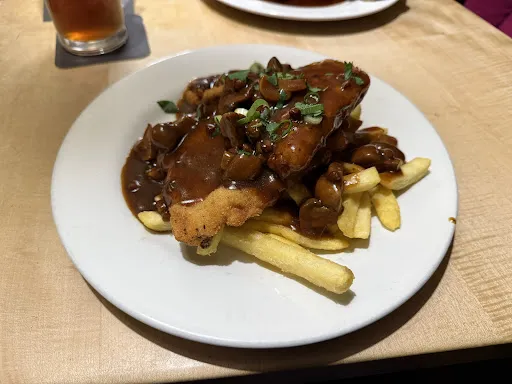 Bild von Brauhaus Goldener Engel e. K.