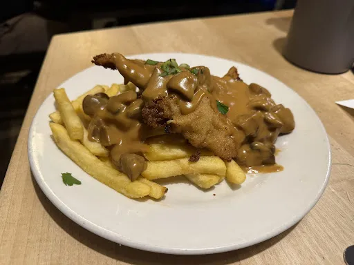 Bild von Brauhaus Goldener Engel e. K.