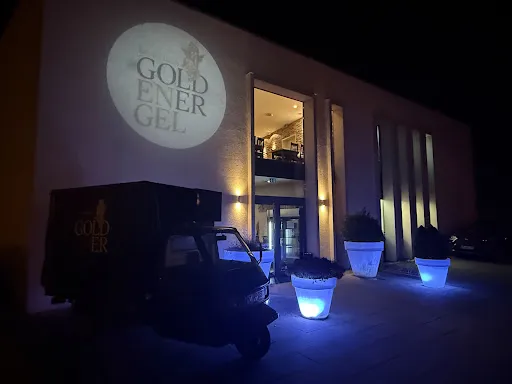 Bild von Brauhaus Goldener Engel e. K.