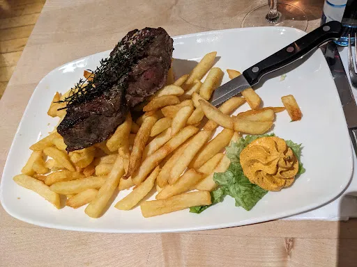 Bild von Brauhaus Goldener Engel e. K.