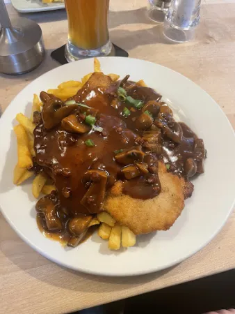 Bild von Brauhaus Goldener Engel e. K.