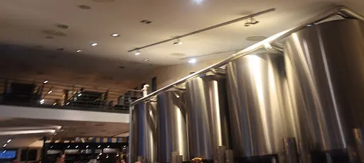 Bild von Brauhaus Goldener Engel e. K.