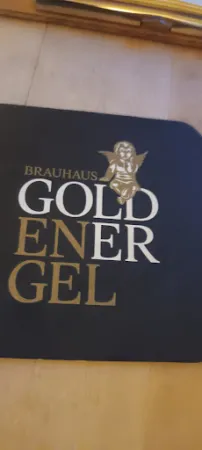Bild von Brauhaus Goldener Engel e. K.