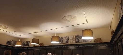 Bild von Brauhaus Goldener Engel e. K.