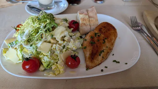 Bild von Hennefer Wirtshaus