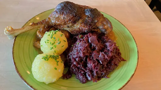 Bild von Hennefer Wirtshaus