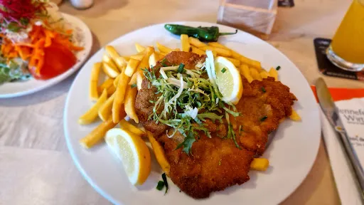 Bild von Hennefer Wirtshaus