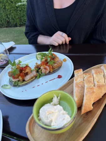 Bild von Restaurant Zur schönen Aussicht
