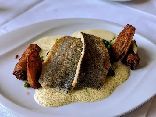 Bild von Restaurant Zur schönen Aussicht