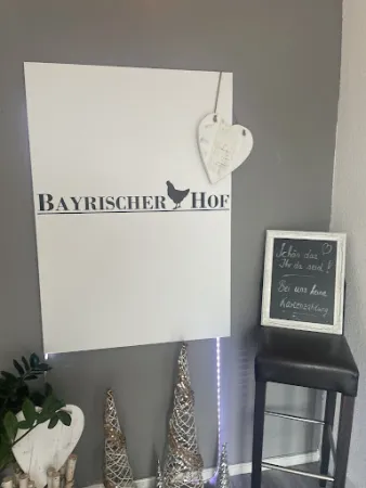 Bild von Bayrischer Hof