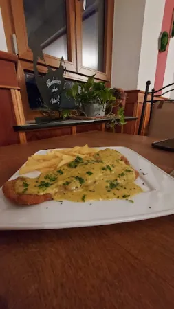 Bild von Bayrischer Hof