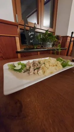 Bild von Bayrischer Hof