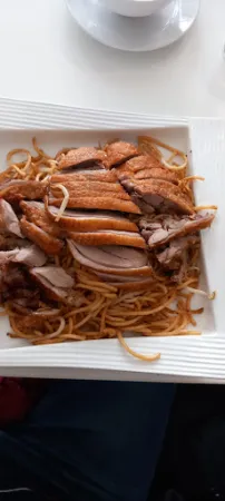 Bild von Nam Hai