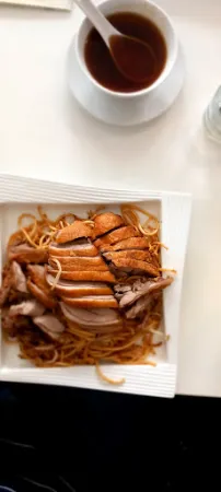 Bild von Nam Hai