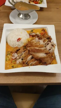 Bild von Nam Hai