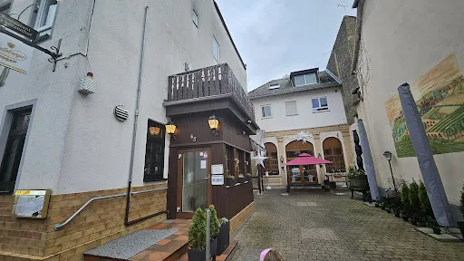 Bild von Schützenhof
